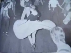 Fontella Bass - I CAN